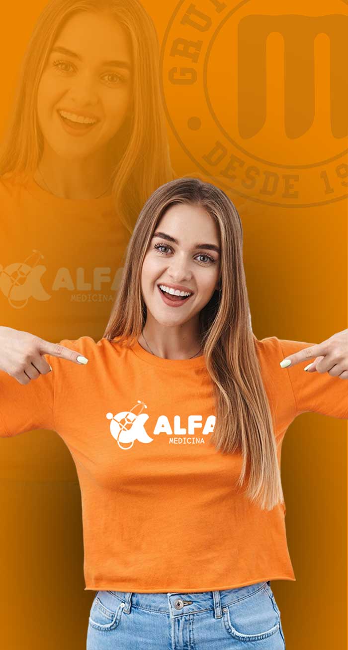 aluna-alfa-medicina