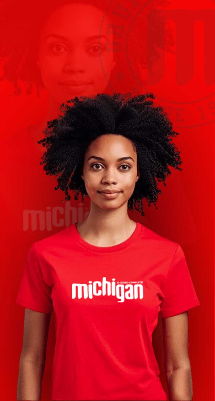 aluna-curso-michigan-pelotas