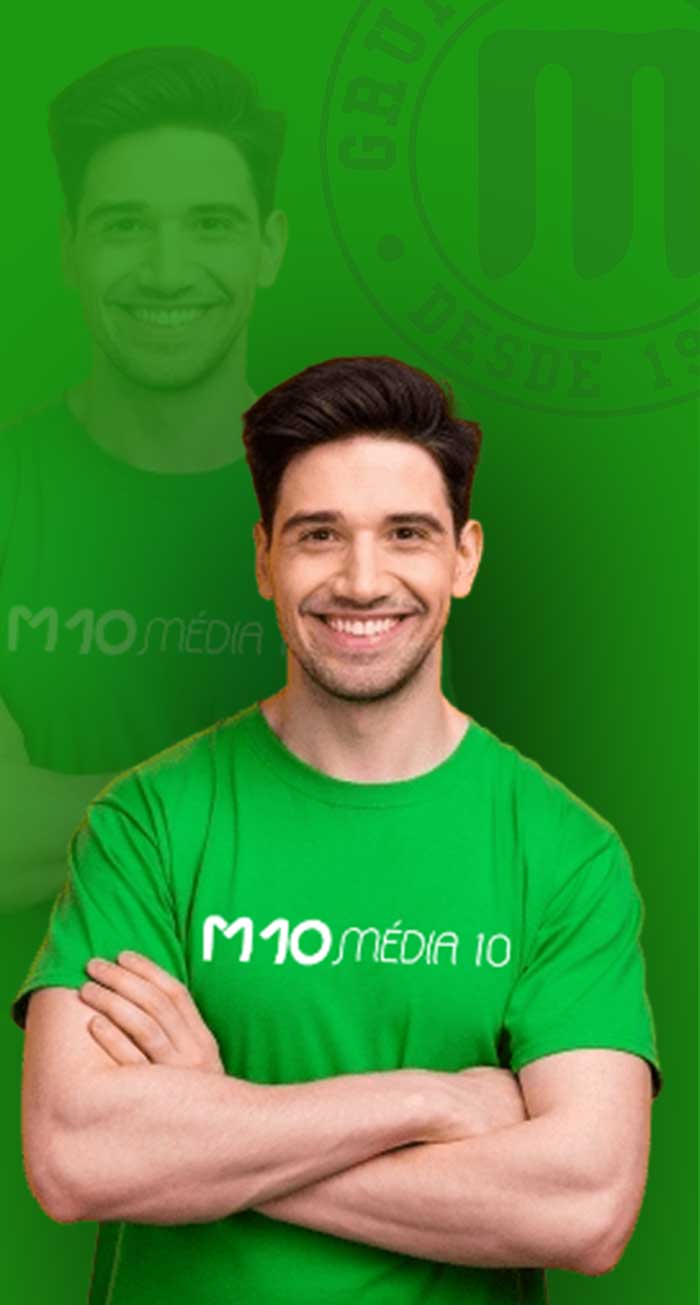 aluno-curso-media-dez-rio-grande