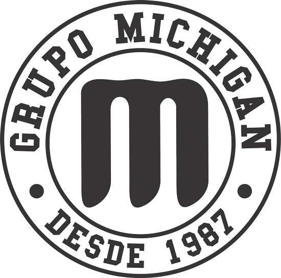 grupo-michigan-logo