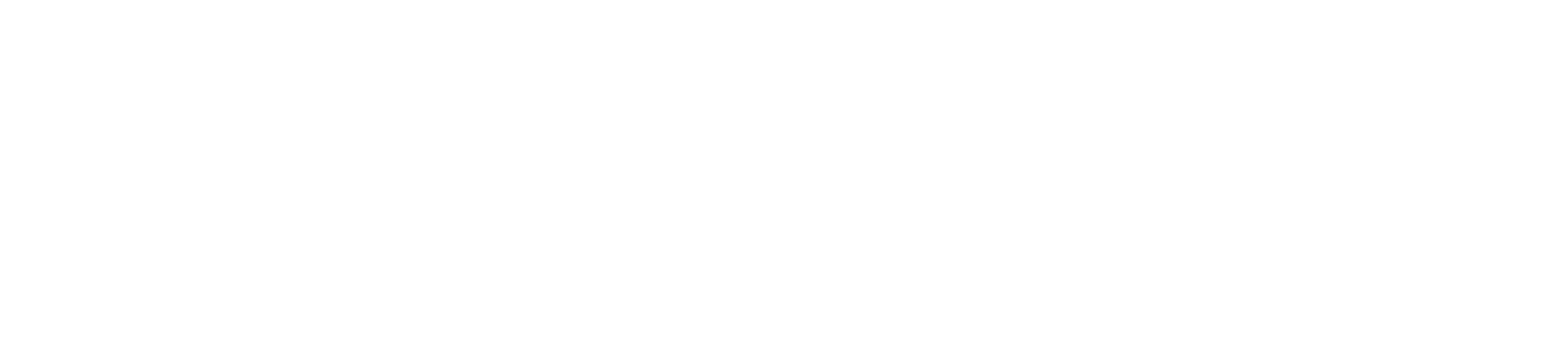 saiba-mais-min