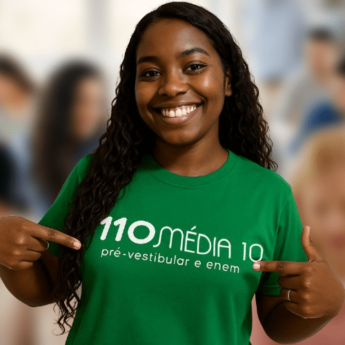 media-10-rio-grande-medicina